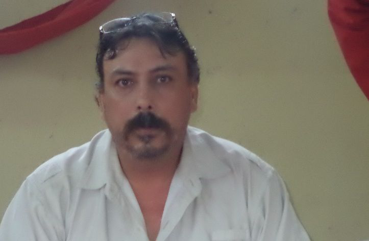 Piden trabajadores de la SSA que haya trasparencia en el proceso de escalafón