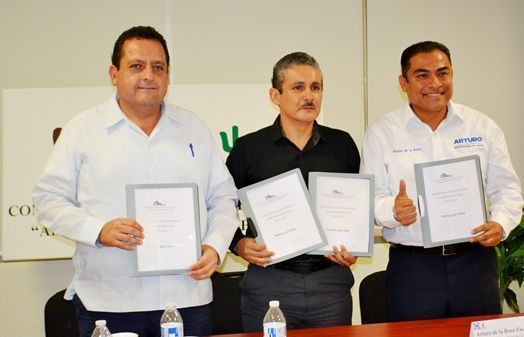Se reunirá el Consejo Coordinador de Los Cabos con candidatos electos
