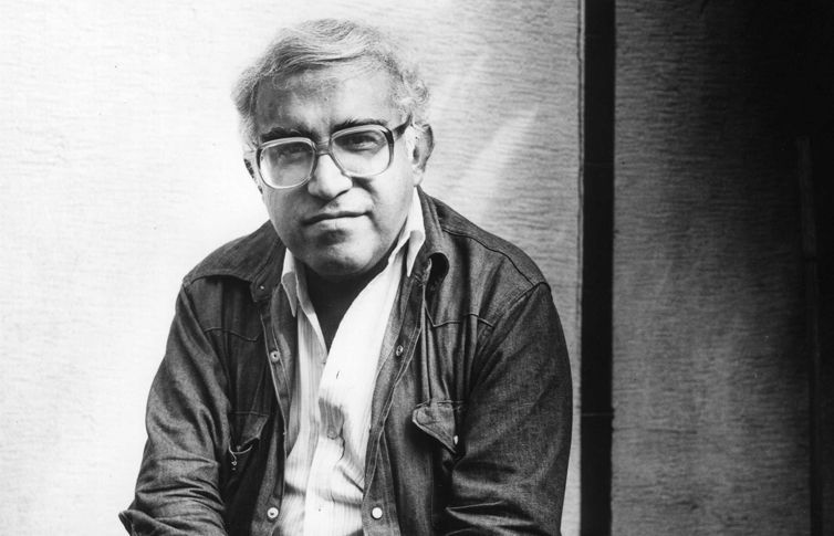 Museo del Estanquillo rinde tributo a Carlos Monsiváis