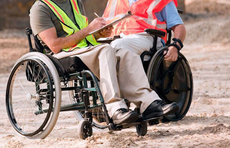 INE abre procedimiento a partidos que quizá pierdan registro