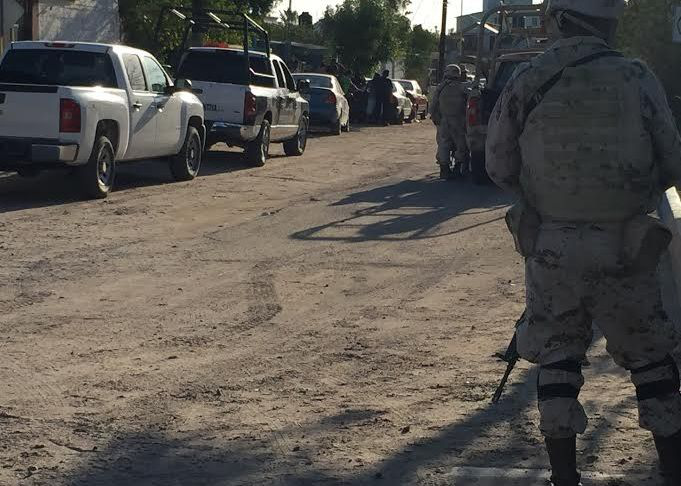 Se registra la 2da ejecución de junio