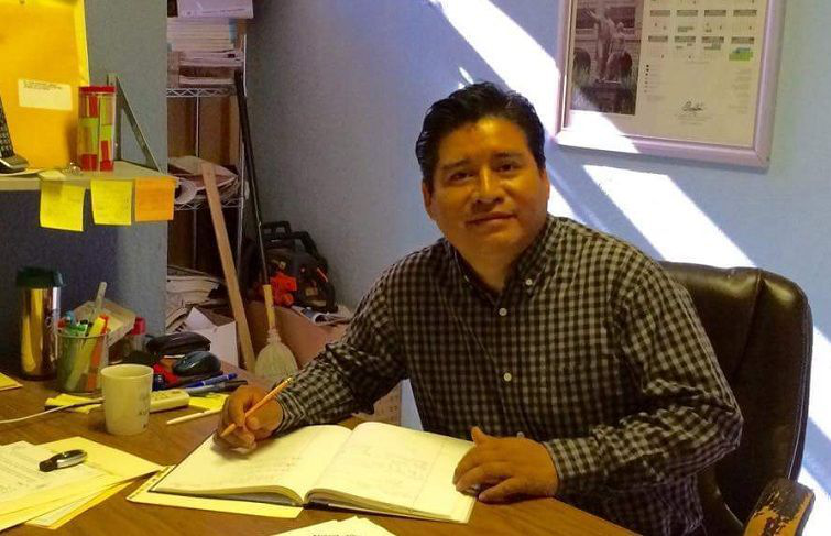 En julio se aplicará examen para docentes en Los Cabos