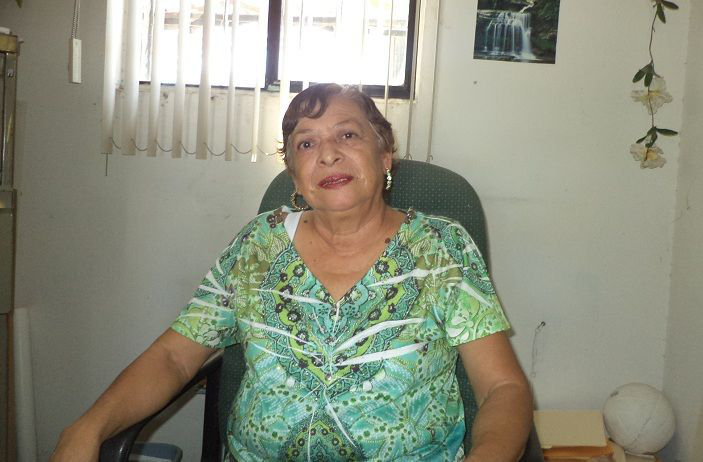 Sindicato de jubilados y pensionados demandará al  ISSSTE por incumplimiento de nivelación salarial