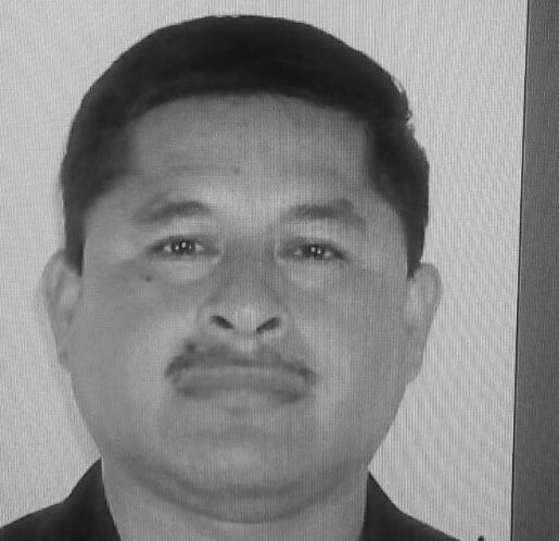 Ex policía ‘‘levantado’’ en CSL fue asesinado a golpes en la cabeza: PGJE