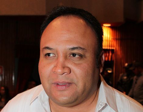 PROFECO se mantiene alerta para evitar fraudes o engaños por tiendas virtuales