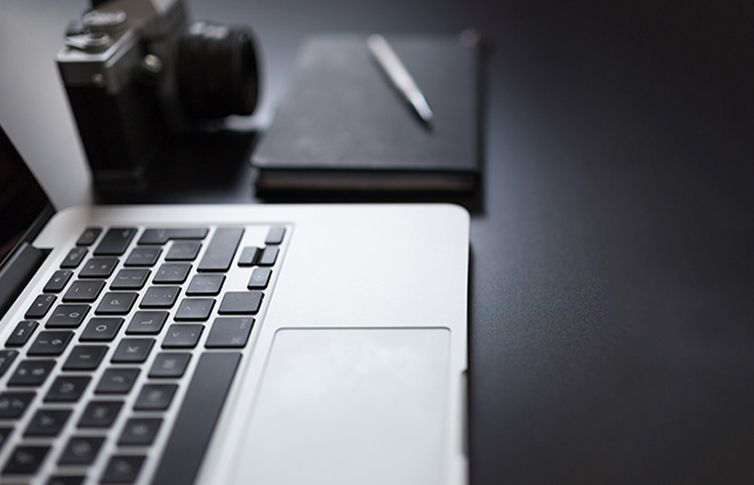 Hacker publica fotos de más de 700 australianas desnudas