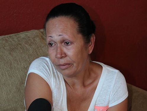 Localizan a adolescente desaparecida en Los Cabos; se había ido con el novio