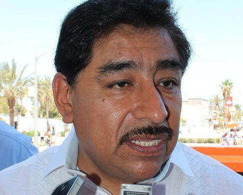 Niega SEP que la evaluación educativa sea un “fracaso” como lo llamó el CNTE