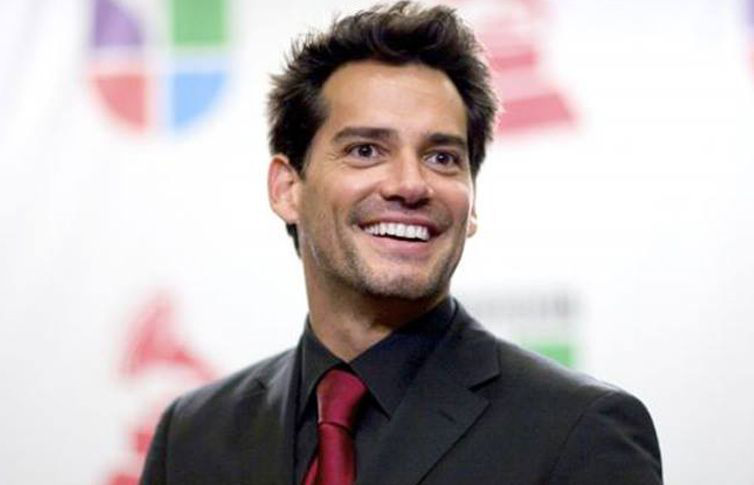 El chileno Cristian de la Fuente tampoco irá a Miss USA