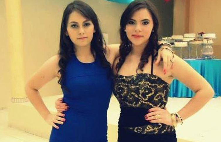 Anulan sentencia de la adolescente que dio 65 puñaladas a su amiga