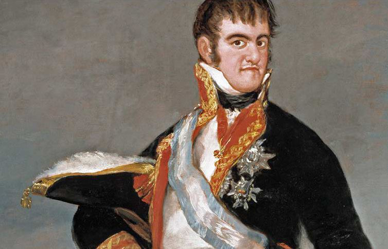 Munal alista exposición dedicada al arte virreinal