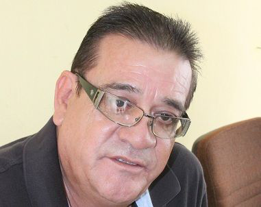 Sin definirse la extinción del PT a nivel nacional