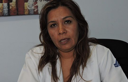 SS de Los Cabos ha registrado 31 casos de dengue y 5 de chinkungunya