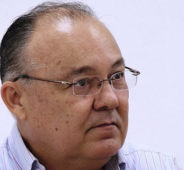 Jubilación de Osuna Frías, fue un acto administrativo a petición del interesado asegura el Oficial Mayor del Ayto