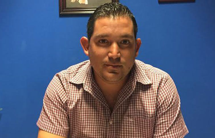 ISJ promueve la prevención del delito a través de la cultura y deporte