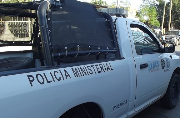 Capturan a banda que intentó secuestrar a comerciante en Los Cabos; planeaban pedir 1mdp por su rescate