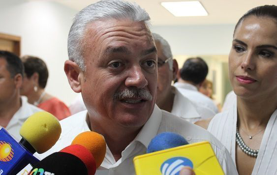 Fija postura MCV sobre el matrimonio igualitario