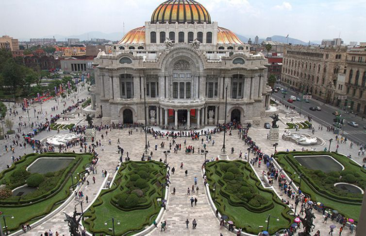 Ya se 'cocina' el siguiente modelo del iPhone