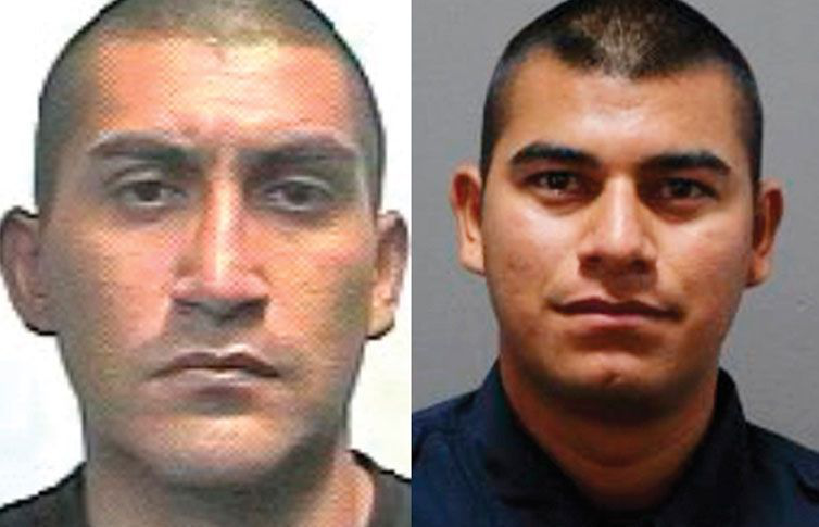 Policías suben a patrulla a tarahumara; luego aparece muerto