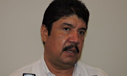 El OOMSAPASLC atraviesa por una difícil situación financiera