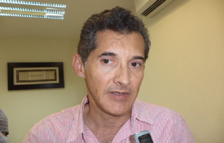 Colegio de Arquitectos fija su postura en contra de la privatización de carreteras