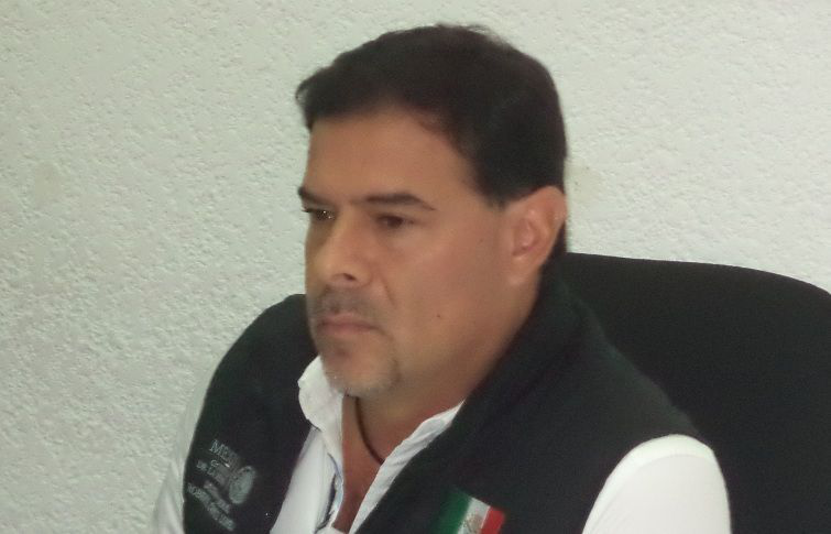 Beneficios de PROSPERA llegarán a más de 200 mil familias en BCS antes de que termine julio