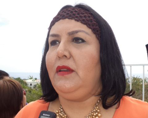 La decisión final de a quién se entregan las bases de trabajo es del alcalde