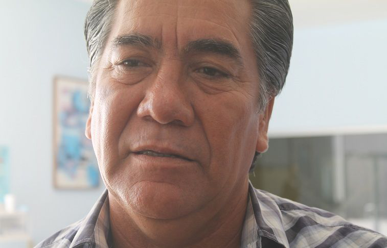 MP cita a comparecer a maestros cabeños