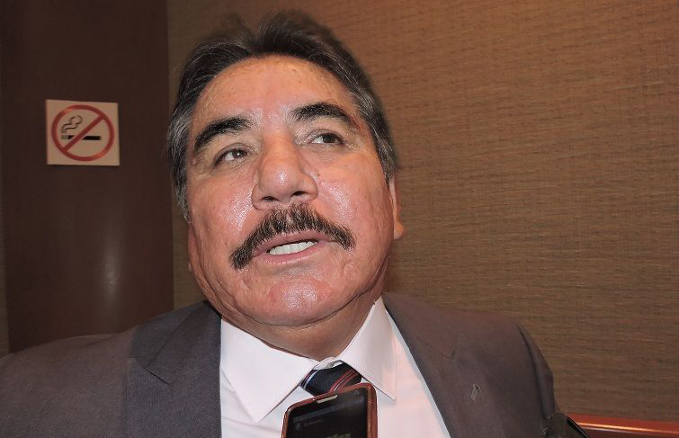 Inhabilitada para dar clases maestra del Cecty 07 acusada de abuso sexual