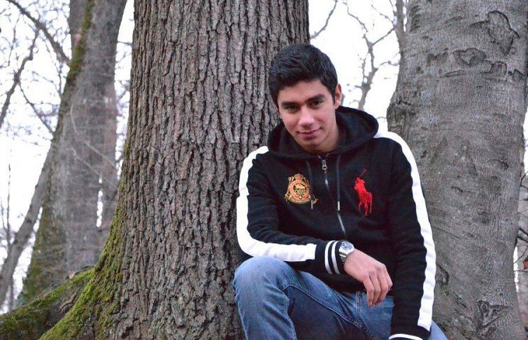 Fallece joven que resultó quemado tras la explosión de edificio en SJC