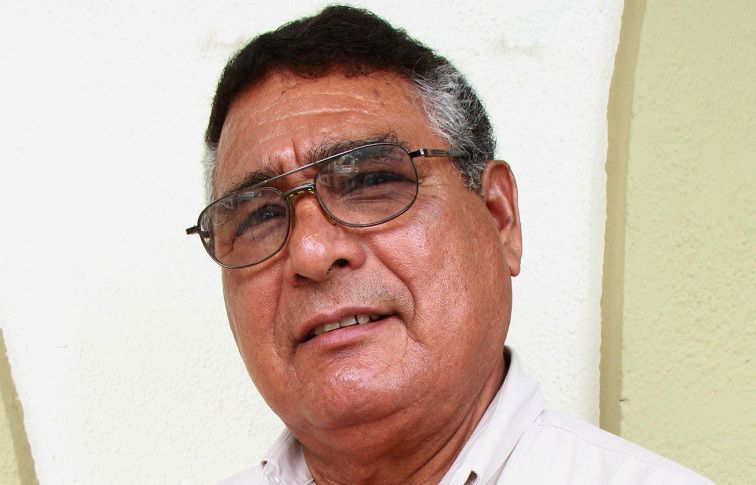 Gobierno de Los Cabos se mantiene alerta por la Tormenta Tropical “Dolores”