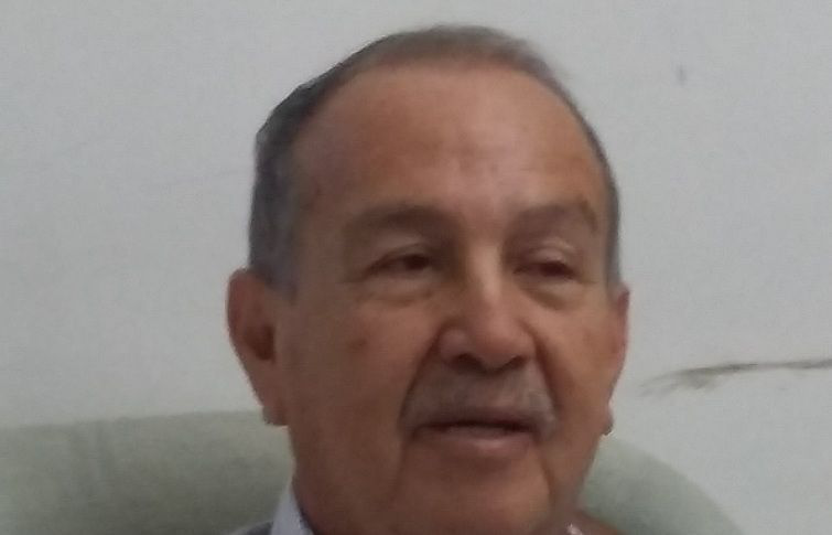 El PRI no ha recibido notificación sobre el supuesto rebase de topes de campaña: HESC