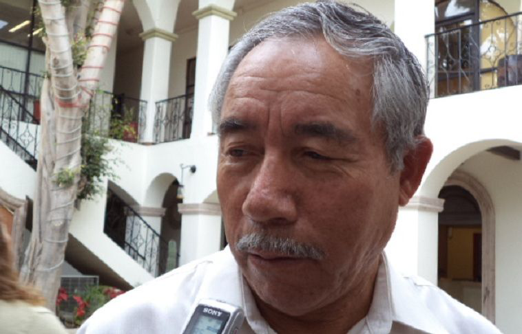 La Ribera mejora su economía ante la llegada de turistas locales y nacionales