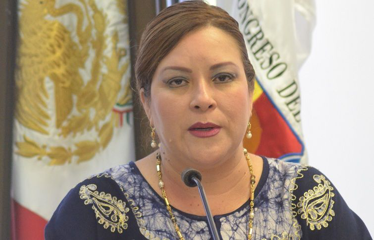 Pretende minera australiana extraer cobre en el Municipio de Loreto