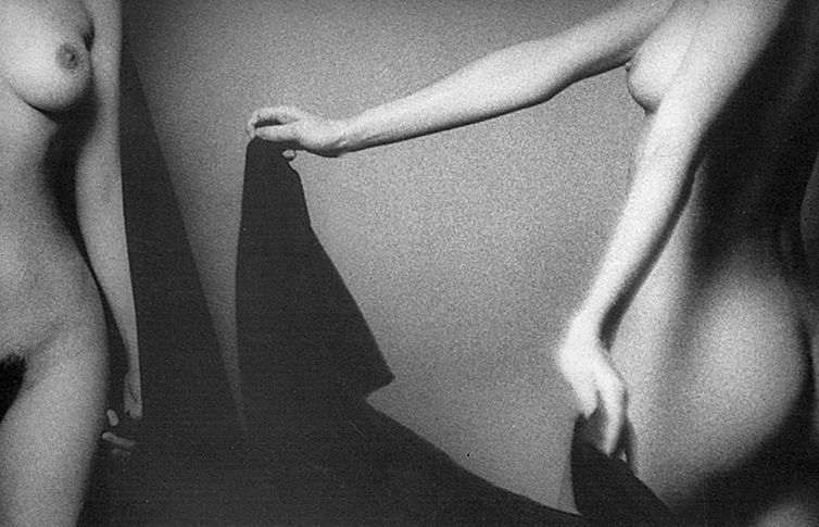 Exhiben en Roma los tesoros de la China imperial