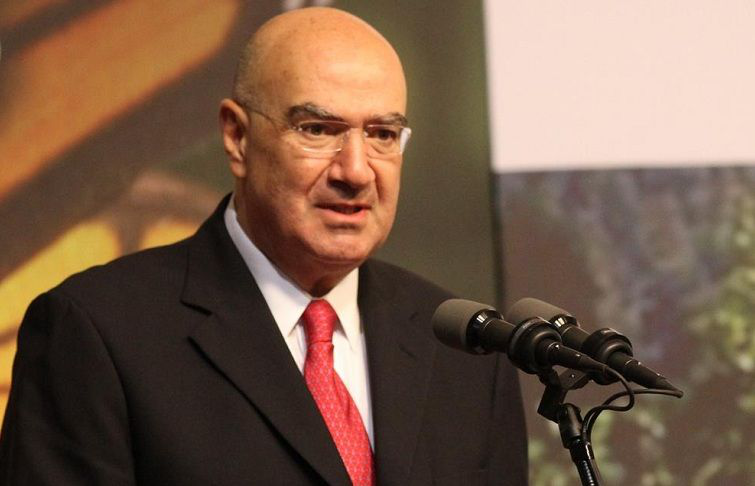 SEMARNAT se retracta: Los Cabos no será sede de la COP-13