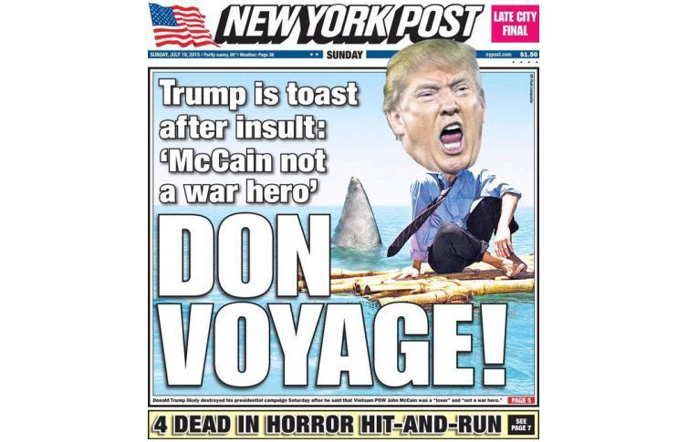 DEA y FBI rastrean bienes y contactos de ‘El Chapo’ en Colombia