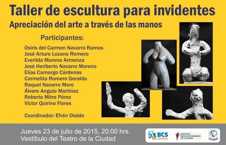 Fondo de Cultura Económica retomará proyecto de abrir filial en Cuba