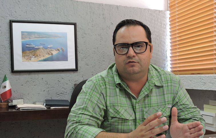 FONATUR aplicará 357 mdp del Fonden en próximos días