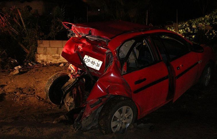Se apagó la luz del niño Luis Ángel; perdió la batalla contra la muerte