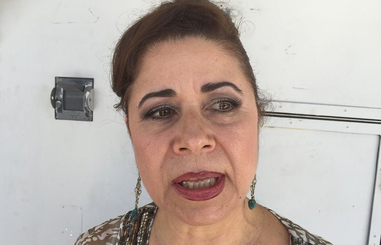 Garantiza el OOMSAPA servicio de agua; la CFE no cortará la luz