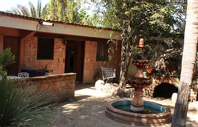 Matan a magistrada y a su hijo por dinero y rencor; 3 detenidos