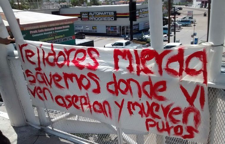 Amenazan de muerte a regidores del Cabildo paceño