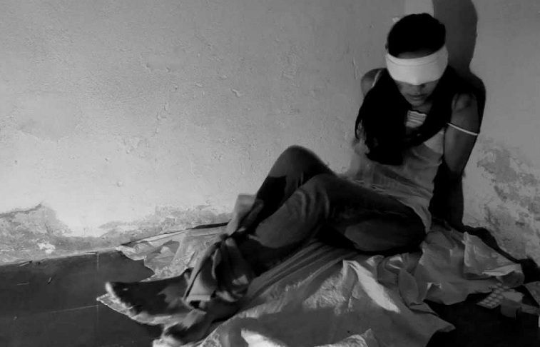 Los Cabos entre las 20 zonas de México con más incidencia de trata de personas