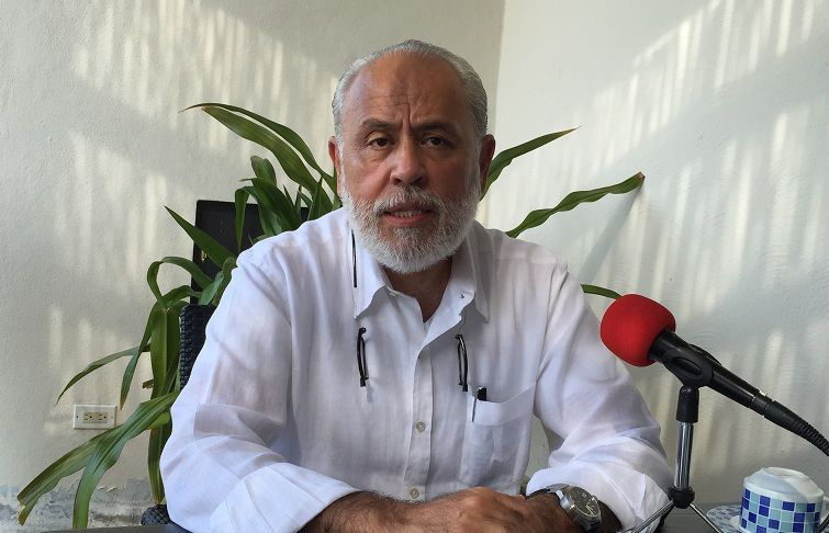 Los Cardones: Desarrollo económico y social con protección al medio ambiente