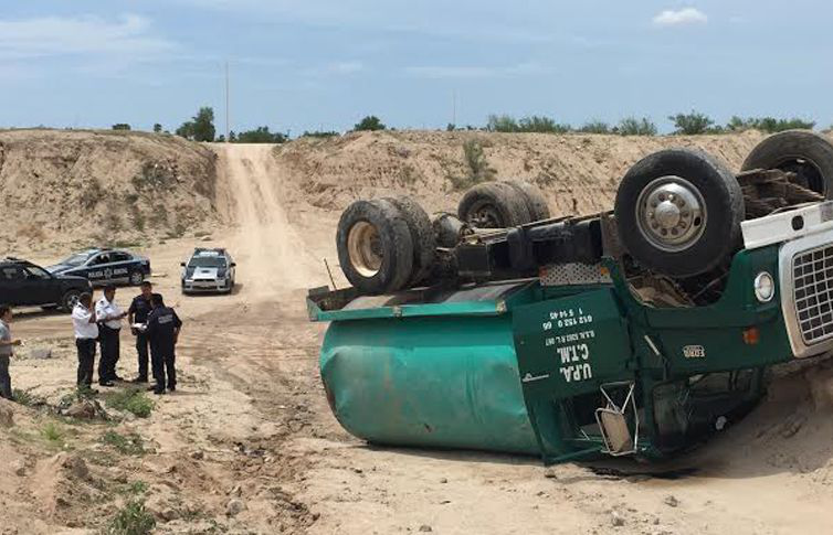 Los Olivos: foco rojo de crímenes violentos; se han suscitado seis ejecuciones en sus calles