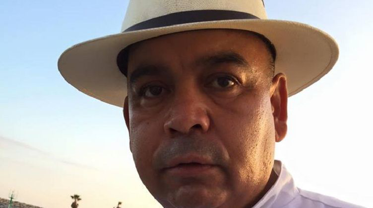 Denuncia ciudadano haber sido expulsados de la marina de Puerto Los Cabos