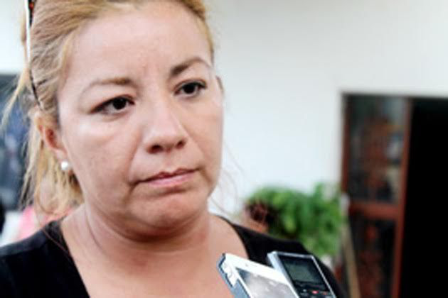 Donaron los órganos de Luis Ángel, el niño que murió en un accidente en Los Cabos