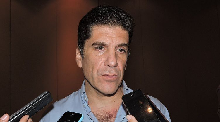 Lunas de miel en Los Cabos, es como pretenden promocionar al destino en Corea