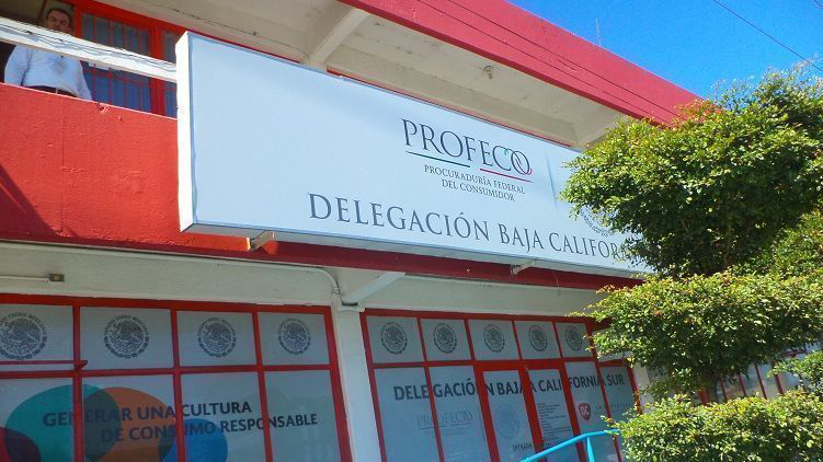 PROFECO refuerza operativos para evitar abusos en la temporada de regreso a clases